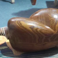 تارایرانی باصدای خوب|سازهای سنتی|تهران, فردوس|دیوار