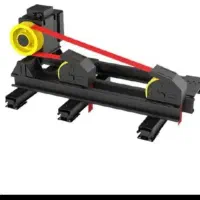 نصب وسرویس اسانسور|خدمات پیشه و مهارت|قوچان, |دیوار