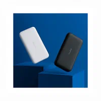 فروش ویژه پاوربانک و هدفون بلوتوثی|لوازم جانبی موبایل و تبلت|شیراز, تاچارا|دیوار