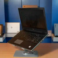 لپ‌تاپ ورک‌استیشنDell Precision 7530 پردازندهxeon|رایانه همراه|یزد, |دیوار