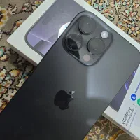 آیفون 16 پرومکس