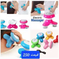 حراج محصولات برقی ارایشی و بهداشتی|حراج|رشت, پاستوریزه|دیوار