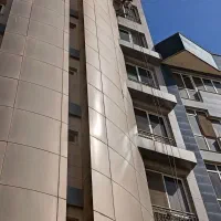 شستشونما نماشویی راپل پیچ بندباز نانو طناب سیمان|خدمات پیشه و مهارت|مشهد, فلسطین|دیوار