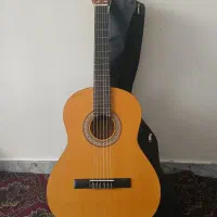 گیتار