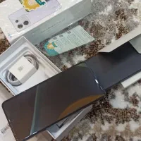 شیائومی نوت 13 پرو 5g|موبایل|بناب, |دیوار