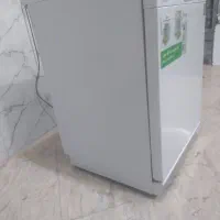 فروش ظرفشویی ال جی اصل کره|ماشین ظرفشویی|تبریز, |دیوار