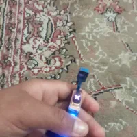 فندک