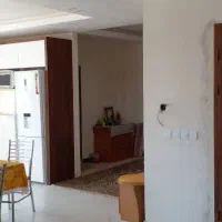 واحد۱۶۰متری تک واحدی