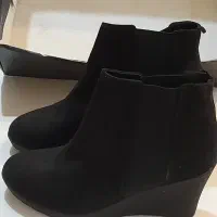کفش h&m  سایز ۳۹|کیف، کفش، کمربند|تهران, اختیاریه|دیوار