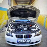 مکانیک موتور ‌وگیربکس خارجی و چینی