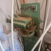 آره چاق کنی