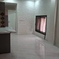 ۷۵ متر نوساز طراحی مدرن|اجارهٔ آپارتمان|تهران, نیاوران|دیوار