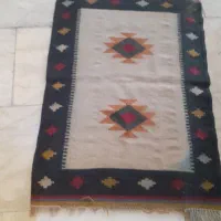 گلیم جاجیم|گلیم، جاجیم، گبه|کرج, گلشهر|دیوار