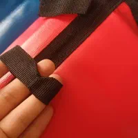 هوگو تکواندو|تجهیزات ورزشی|اصفهان, شهشهان|دیوار