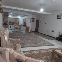 واحد نوساز|فروش آپارتمان|نهاوند, |دیوار