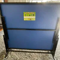 میز پینگ پنگ|ورزش‌های توپی|تهران, حکمت|دیوار