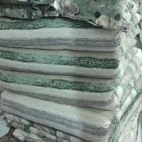 لحاف دوزی|رختخواب، بالش، پتو|اردبیل, |دیوار