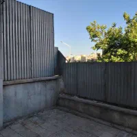 ۱۵۲ متر ۳خواب،تک واحدی،طبقه ۲ قائم مقام