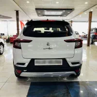 اطلس ۱۴۰۴ Gl|خودرو سواری و وانت|تهران, گلستان (شهرک راه آهن)|دیوار