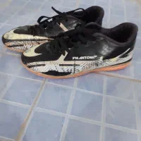 سالنی|کفش و لباس بچه|کوهدشت, |دیوار