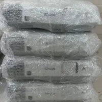 پروژکتور خانگی.کافه.رستوران