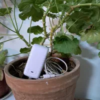 آدابتور وای فای، ۱۲ ولت ۰.۵ آمپر|مودم و تجهیزات شبکه|سبزوار, توحیدشهر|دیوار