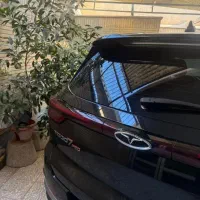 تیگو 7 پرو مدل ۱۴۰۲