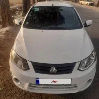 ساینا مدل ۱۴۰۰