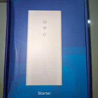 مودم هوآوی 158.381 cpe5 pro