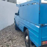 مصالح ساختمانی