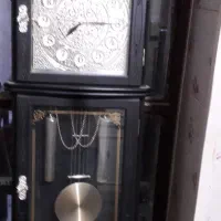 ساعت دیواری|ساعت دیواری و تزئینی|بروجرد, |دیوار