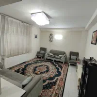 فروش-واحد90متری-وام-تسویه-ط-اول-فاز4-شقایق-سوم