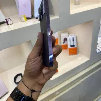 14 promax با ریجستری|موبایل|اصفهان, باغ زرشک|دیوار