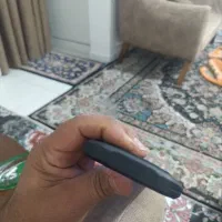 گوشی دوجی s98por|موبایل|اسلام‌شهر, شهرک قائمیه|دیوار