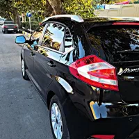 ام وی ام 315 پلاس|خودرو سواری و وانت|ارومیه, |دیوار