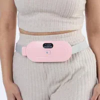 شکم بند قاعدگی