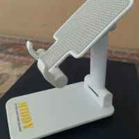 استند گوشی و تبلت