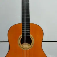 گیتار