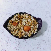 آجیل سنتی گیلان