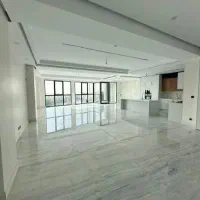 146متر-3خواب-تک-واحدی-2پارکینگ-کلید-نخورده