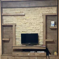 رهن-و-اجاره