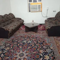 مبلمان