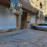 اجاره مغازه  در فضیلت