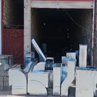 کانال سازی...