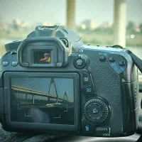 عکاسی و فیلمبرداری انجام میدم