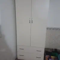 کمد لباس