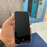 سامسونگA35 -5g|موبایل|اصفهان, احمدآباد|دیوار