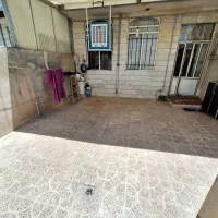 ویلایی ۱۰۴ متری مناسبترین نقطه کرناچی