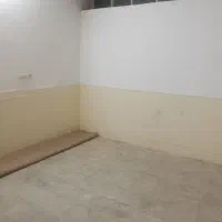 اجاره آپارتمان ۱۰۰ متری در امام حسن|اجارهٔ آپارتمان|قم, شهرک امام حسن|دیوار
