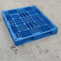 فروش پالت پلاستیکی و فروش پالت چوبی|عمدهفروشی|تهران, قاسمآباد|دیوار